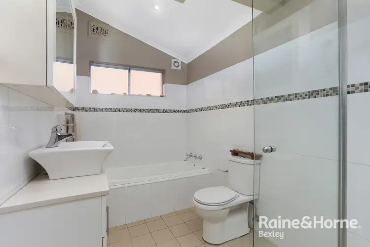 Sixth view of Homely house listing, 3 Perrys Avenue, Bexley NSW 2207