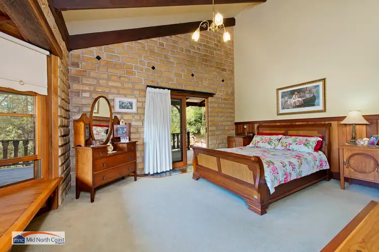 Sixth view of Homely house listing, 4738 Pacific Hwy (Res.), Kew NSW 2439