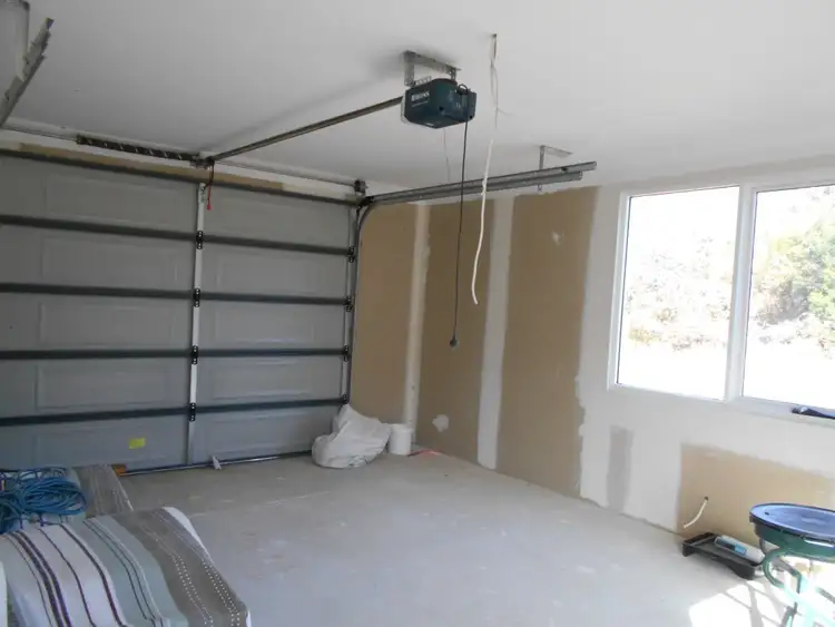 Third view of Homely land listing, 12 Paradise Court, Orford TAS 7190