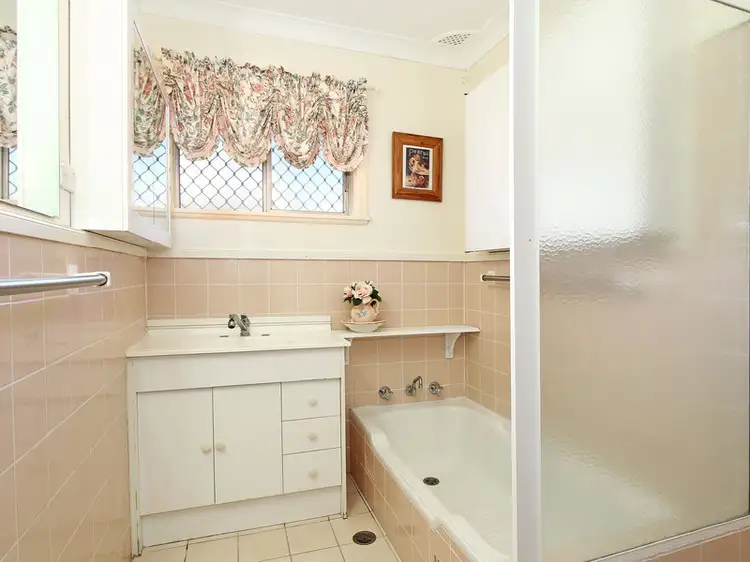 Fourth view of Homely house listing, 56 Arinya Street, Tamworth NSW 2340