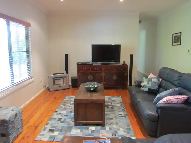 Seventh view of Homely house listing, 22 Hassell Street, Moree NSW 2400