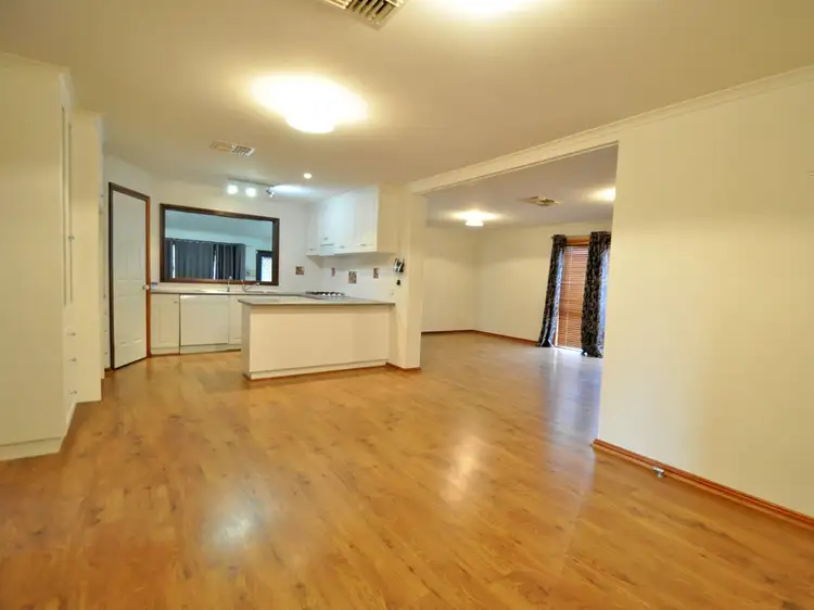 Fourth view of Homely house listing, 46 Boundary Street, Junee NSW 2663