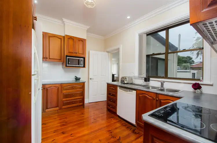 Fourth view of Homely house listing, 2 Noojee Street, Mount Gambier SA 5290