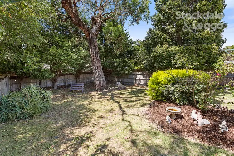 Sixth view of Homely house listing, 157 Ninth Avenue, Rosebud VIC 3939