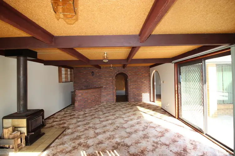 Third view of Homely house listing, 1 Lethborg Avenue, Turners Beach TAS 7315