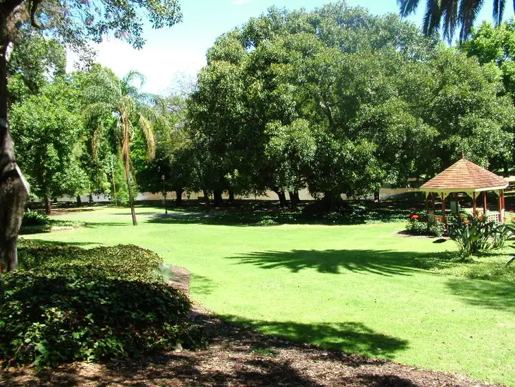 Second view of Homely house listing, 2/104 Vincent, Mount Lawley WA 6050