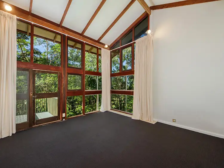Sixth view of Homely house listing, 28 The Crescent, Ashmore QLD 4214