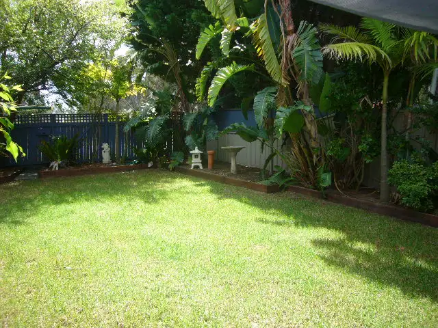 Sixth view of Homely house listing, 18 Centaur Avenue, Sanctuary Point NSW 2540