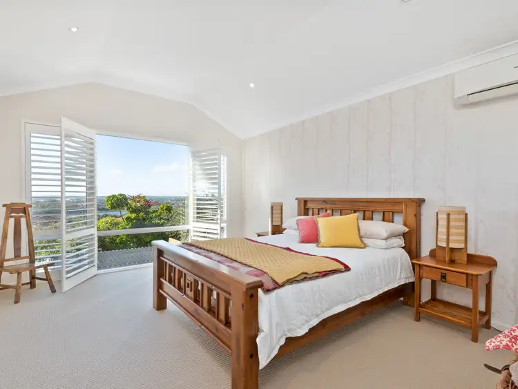 Sixth view of Homely house listing, 36 Edmondson Crescent, Karrinyup WA 6018