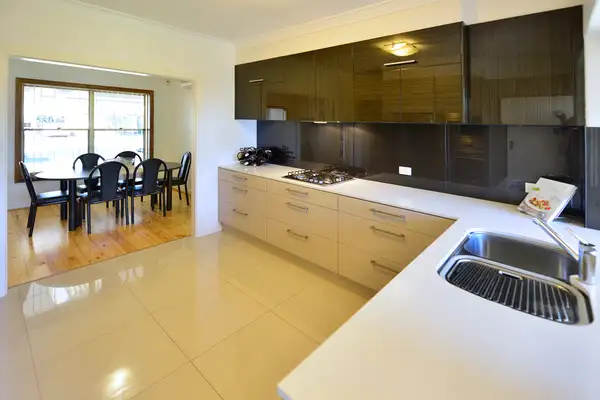 Fifth view of Homely house listing, 15 Troon Avenue, Seaton SA 5023