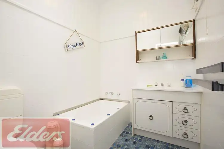 Sixth view of Homely house listing, 51 Butler Crescent, South Penrith NSW 2750