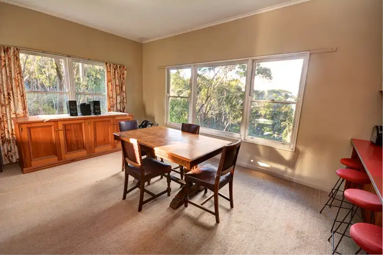Fifth view of Homely house listing, 40 Mount Piddington Road, Mount Victoria NSW 2786