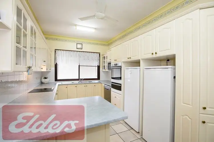Sixth view of Homely house listing, 65 Third Street, Warragamba NSW 2752