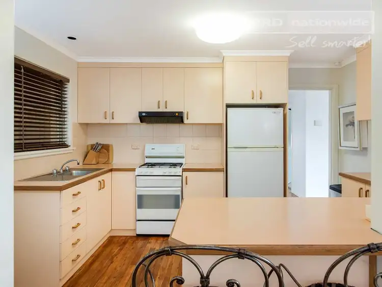 Third view of Homely house listing, 66 Warrawong Street, Kooringal NSW 2650