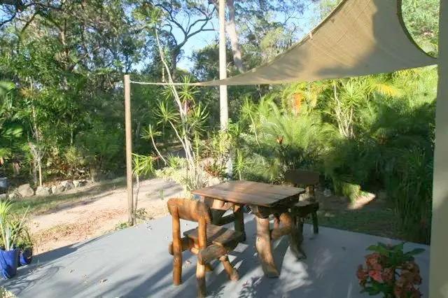 Sixth view of Homely house listing, Address available on request