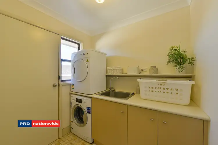 Sixth view of Homely house listing, 16 Myndee Avenue, Tamworth NSW 2340