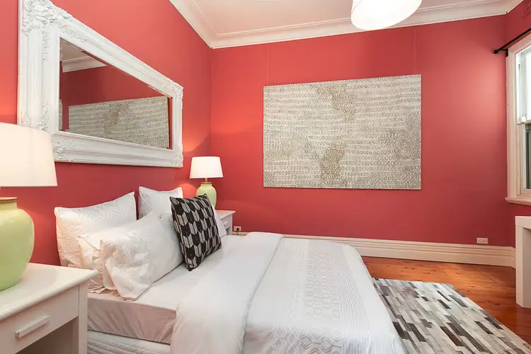 Sixth view of Homely house listing, 18 Ewell Street, Bondi NSW 2026