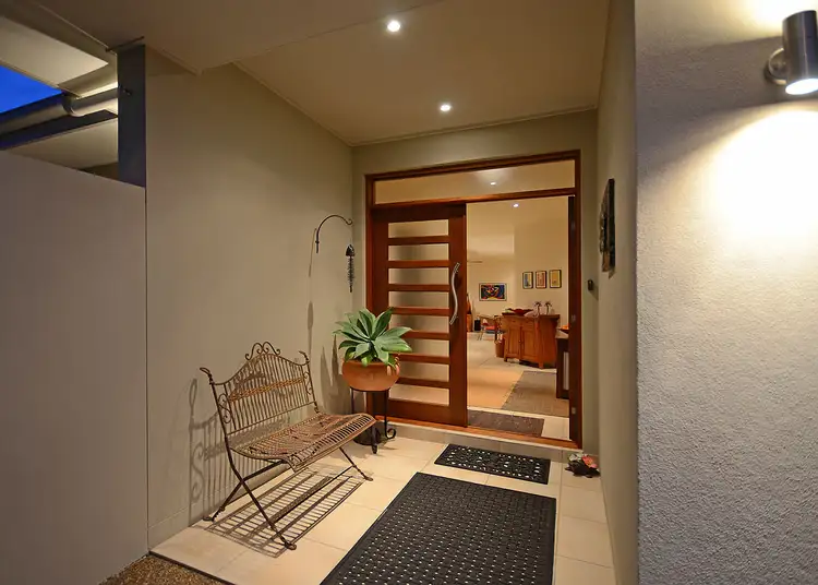 Sixth view of Homely house listing, 40 Lucas Drive, Burrum Heads QLD 4659