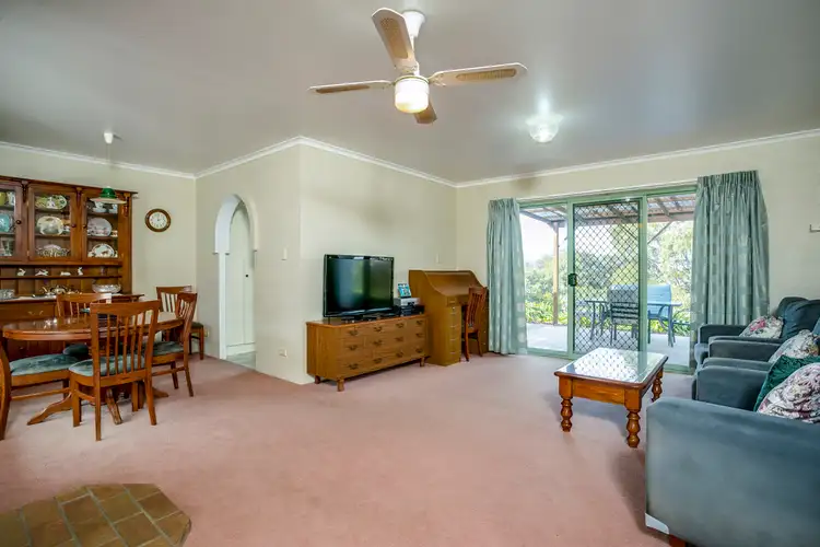 Fifth view of Homely house listing, 27 Delta Avenue, Youngtown TAS 7249