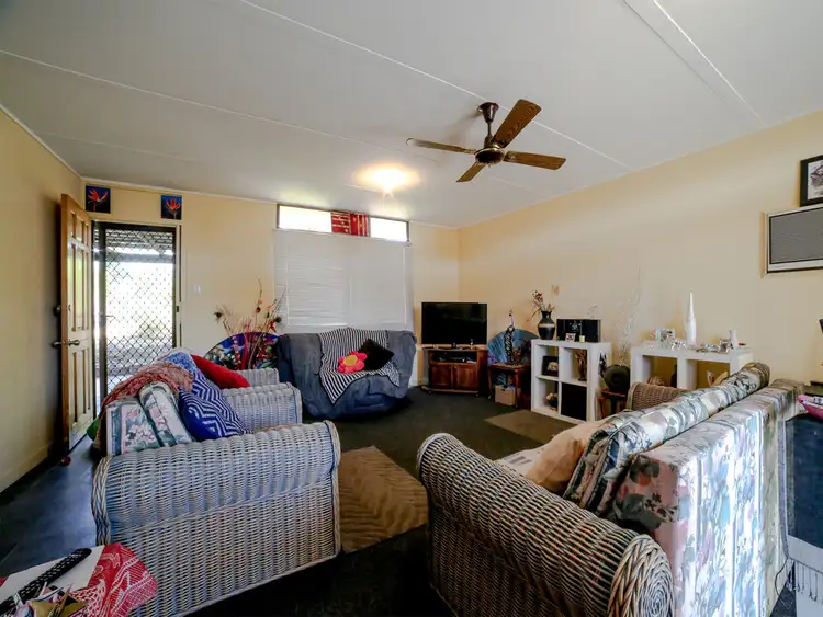 Main view of Homely house listing, 30 Vernon Crescent, Maslin Beach SA 5170