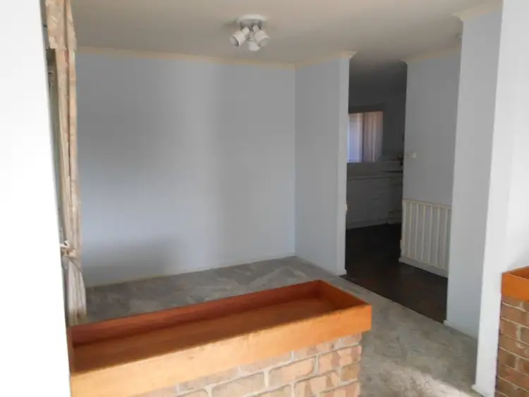 Fifth view of Homely house listing, 9 Farming Crescent, Hallett Cove SA 5158