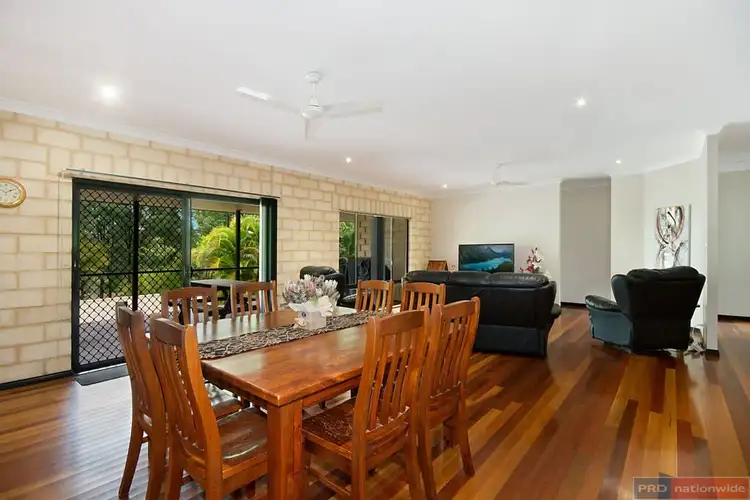 Third view of Homely house listing, 13 Camille Court, SPRING GROVE via, Casino NSW 2470
