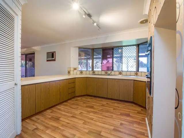 Fourth view of Homely house listing, 36 Vernon Street, Collie WA 6225