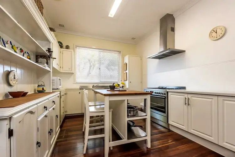 Third view of Homely house listing, 10 Parnell Parade, Bassendean WA 6054