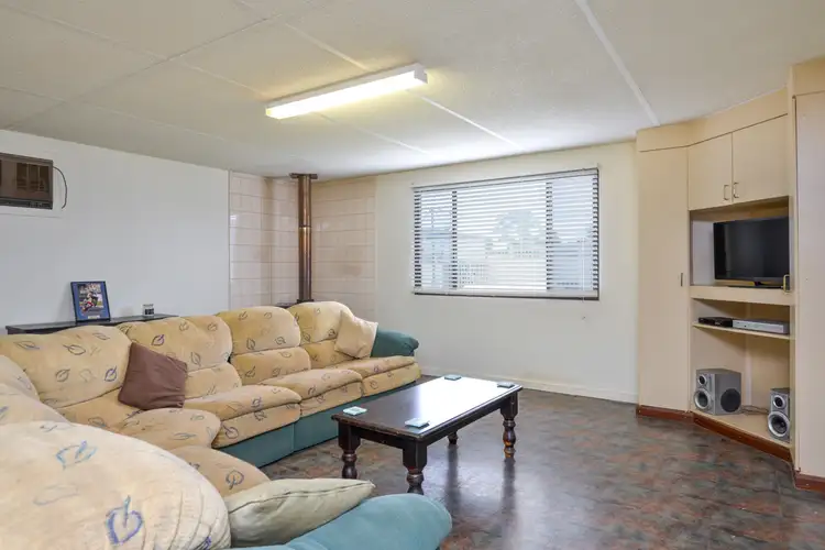 Second view of Homely house listing, 174 Bourke Street, Piccadilly WA 6430