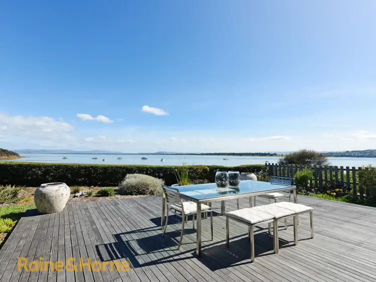 Third view of Homely house listing, 24 Eighth Avenue, Dodges Ferry TAS 7173