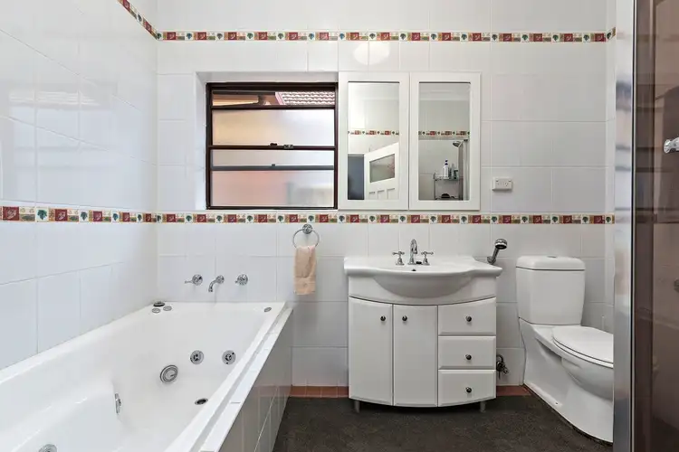 Seventh view of Homely house listing, 16 Bede Street, Strathfield South NSW 2136