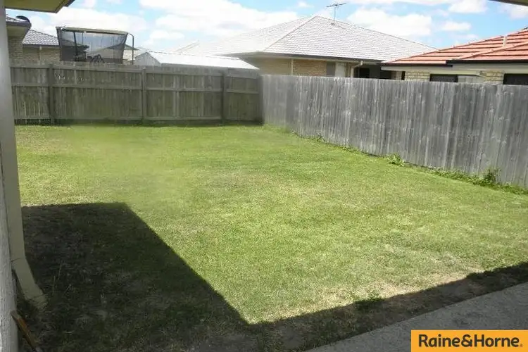 Third view of Homely house listing, 67 Woodrose Rd, Morayfield QLD 4506