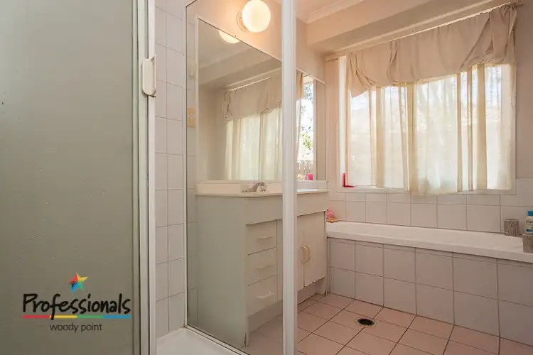 Sixth view of Homely house listing, 6 Lynette Court, Deception Bay QLD 4508