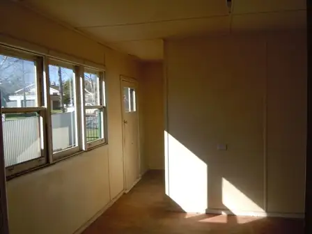 Fifth view of Homely house listing, 72 Elizabeth Street, Narrandera NSW 2700