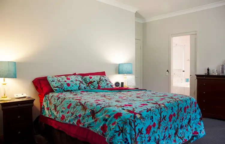 Fourth view of Homely house listing, 5 Anatolia Avenue, Mittagong NSW 2575