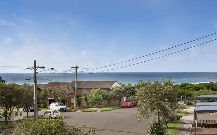 3/4 Ford Road, Maroubra NSW 2035