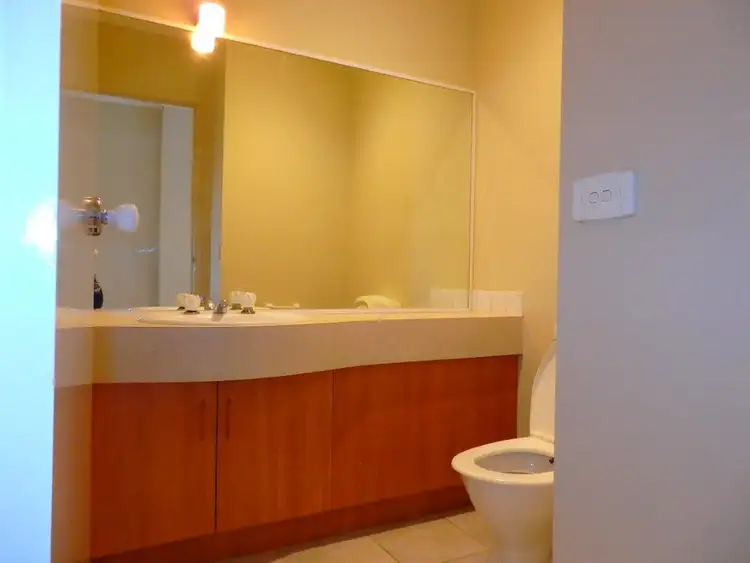 Sixth view of Homely house listing, 260 PRINCES HIGHWAY, Hallam VIC 3803