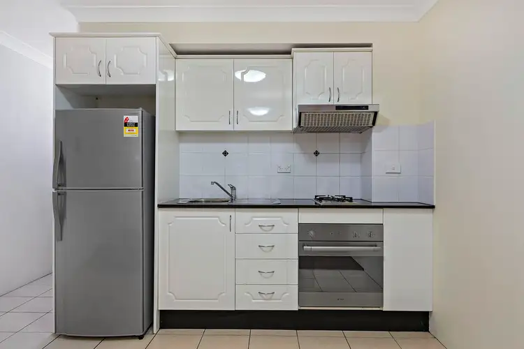 Fourth view of Homely unit listing, 14/398-402 Anzac Parade, Kingsford NSW 2032