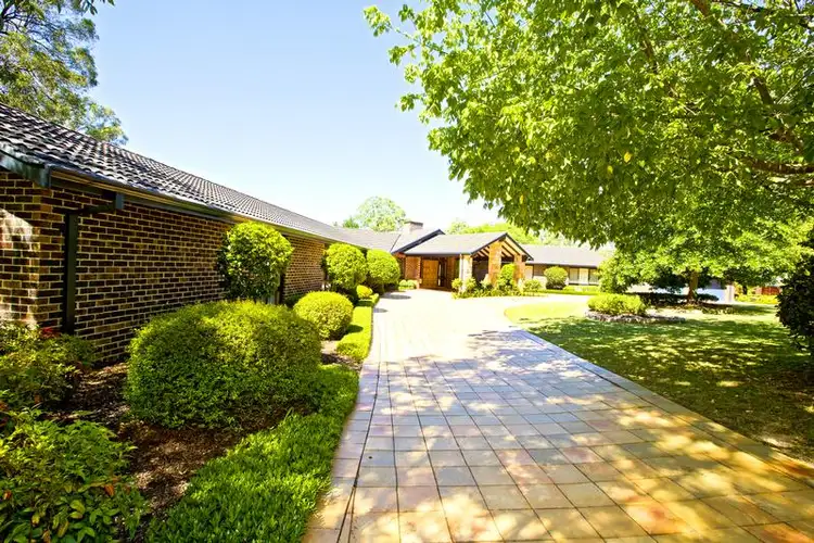 Fourth view of Homely rural property listing, Address available on request