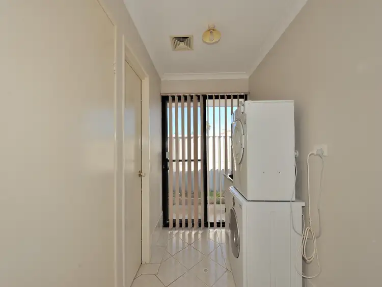 Sixth view of Homely house listing, 2 Skipjack Way, Warnbro WA 6169