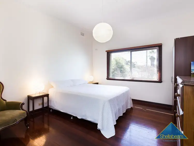 Fifth view of Homely house listing, 148 Alfred Road, Swanbourne WA 6010