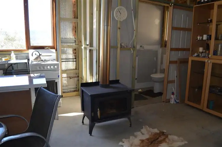 Fifth view of Homely house listing, 221 Quidong Road, Tumut NSW 2720