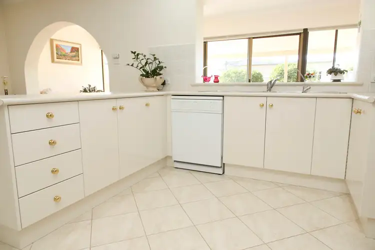 Seventh view of Homely house listing, 30 Walla Avenue, Griffith NSW 2680