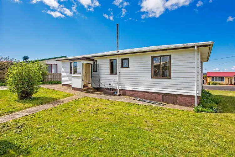 Third view of Homely house listing, 8 Madden Street, Acton TAS 7320