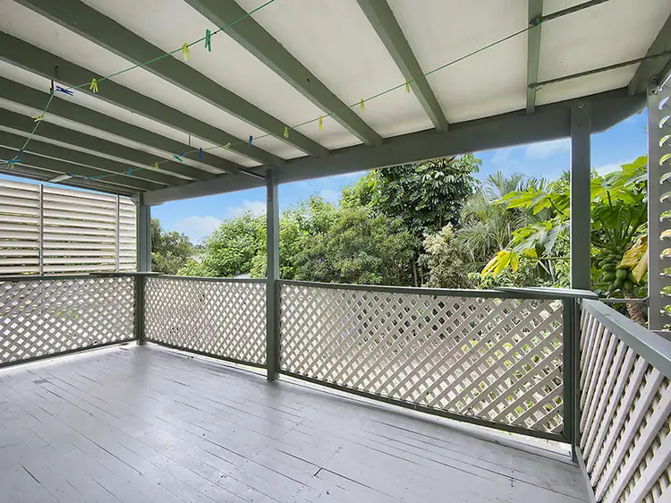 Sixth view of Homely house listing, 150 Goodfellows Road, Murrumba Downs QLD 4503