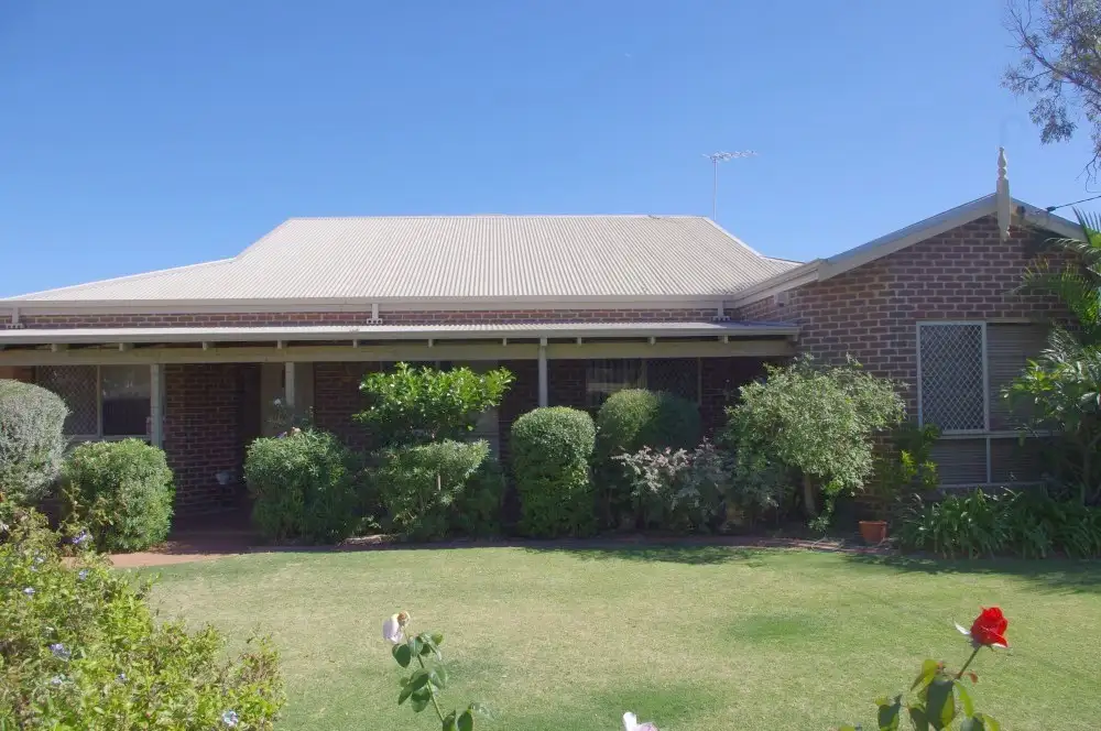 Main view of Homely house listing, 473 Chapman Road, Bluff Point WA 6530