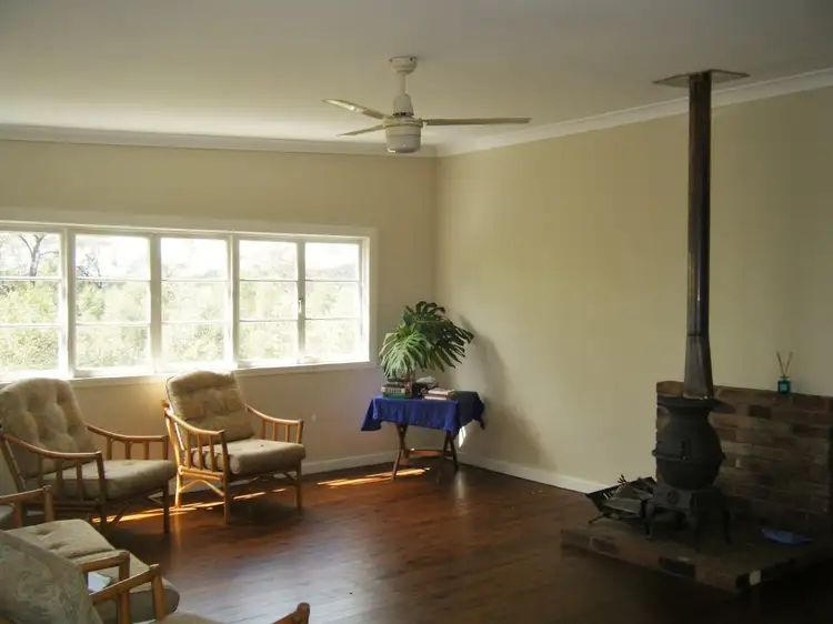 Third view of Homely rural property listing, 1889 Gwydir Highway, Ramornie NSW 2460