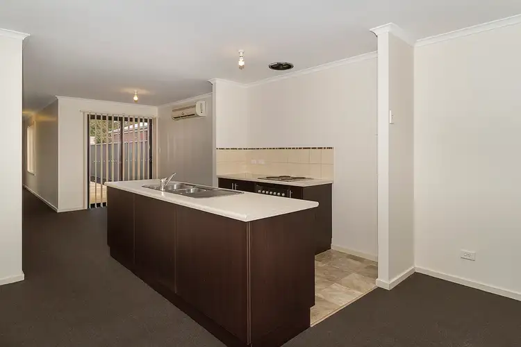 Fourth view of Homely house listing, 63 Sampson Road, Elizabeth Grove SA 5112