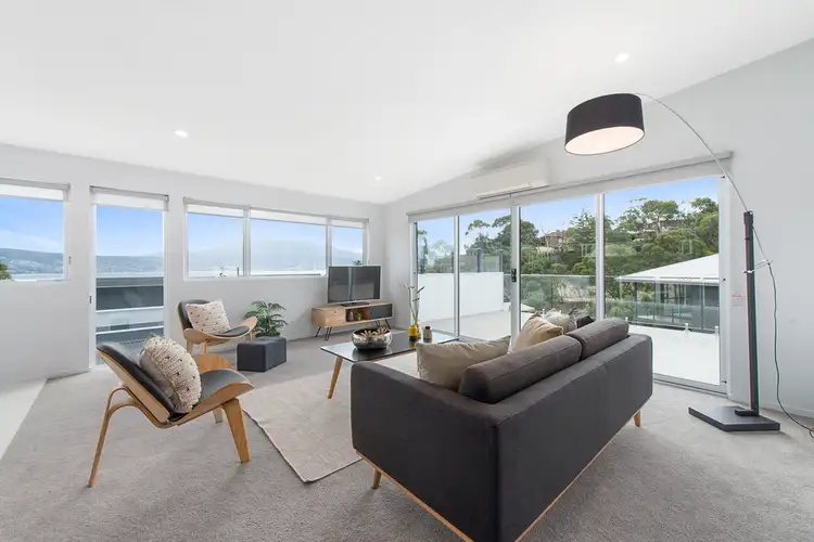 Fifth view of Homely townhouse listing, Address available on request