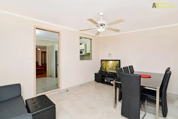 Sixth view of Homely house listing, 16 Rowley Street, Pendle Hill NSW 2145